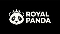 Royal Panda